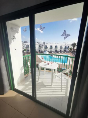 CASA GIAN 2